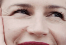 Two Anti-Authoritarian Writers On Writing Against The Political Winds