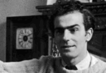 Why Were These Two British Artists Memory-Holed?