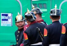 How Closely Do We Need To Measure Progress?