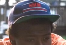 Defunding Public Media Is A Blow To Documentary-Making