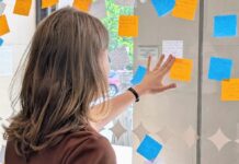 How A Museum’s Attempt To Solicit Americans For America’s 250th Birthday Got Complicated