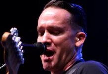 Why Some Musicians Are Leaving Spotify