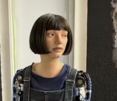 Will AI Take Away Your Creative Job? We Don’t Think So