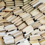Anthropic Argues In Its Copyright Appeal Case That Settlement Would Put It Out Of Business