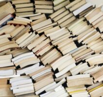 Anthropic Argues In Its Copyright Appeal Case That Settlement Would Put It Out Of Business