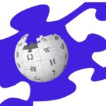 Wikipedia’s Huge AI Slop Problem