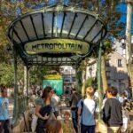 Is Art Nouveau Ready For A Comeback In The Age Of AI?