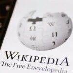 Wikipedia Loses Challenge To New Online Age Verification Law