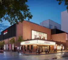 Portland Maine Passes Moratorium On Proposed New Live Nation Venue After Musician Protests
