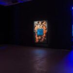 Why Are So Many New York Galleries Closing?