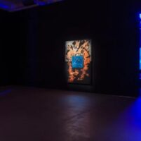 Why Are So Many New York Galleries Closing?