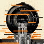Trump Versus Higher Ed: Will Academia Survive The Intrusion?
