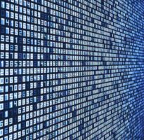 More And More Of Our Lives Are Being Controlled By Numbers