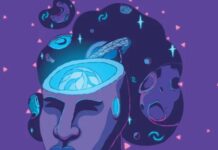 Teaching Creativity In Research