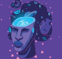 Teaching Creativity In Research
