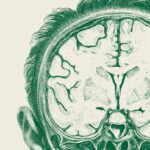 AI In Education: We’re Skeptical