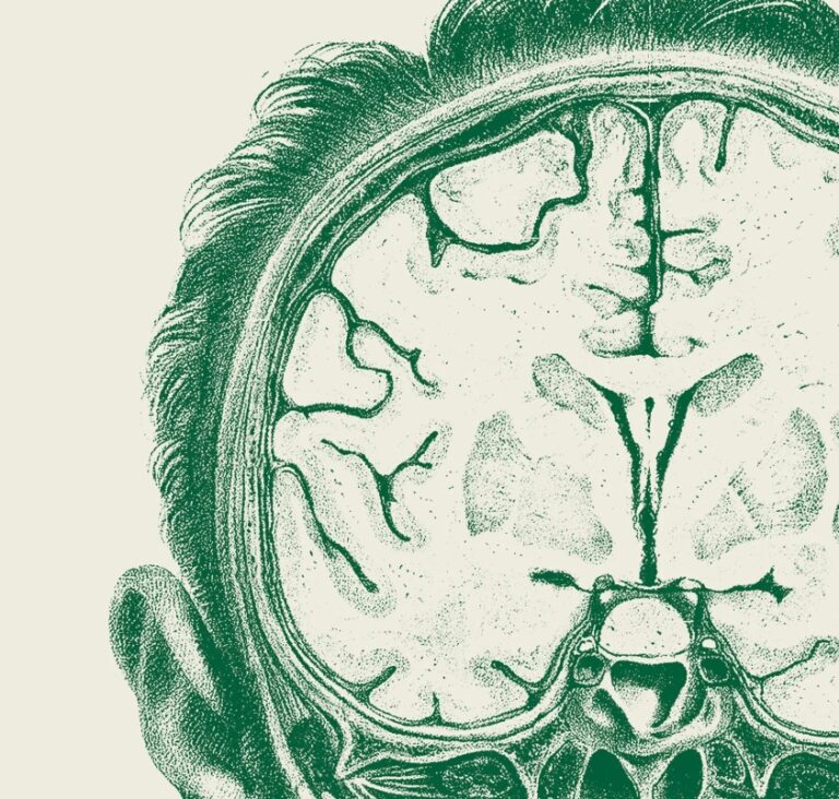 AI In Education: We’re Skeptical