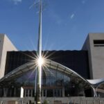 Historians Raise Alarm About White House Review Of Smithsonian Histories