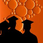 How To Save Scientific Research: Throw Humanities Under The Bus?