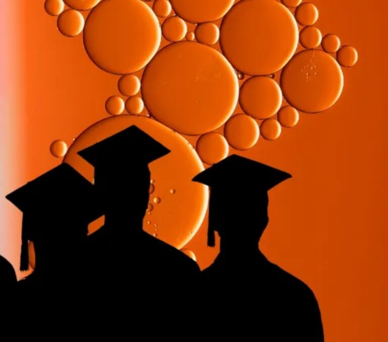 How To Save Scientific Research: Throw Humanities Under The Bus?