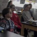Mindfulness Is Spreading In US Schools. Is It Helping?