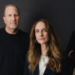 Micro-Dramas Powered By AI: The Next Big Thing?