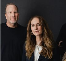Micro-Dramas Powered By AI: The Next Big Thing?