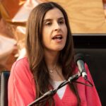 Writers Pull Out Of Australian Festival, Charging That Speakers’ Code Is Censorship
