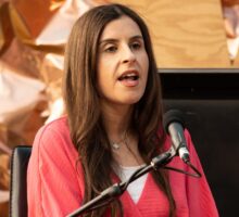 Writers Pull Out Of Australian Festival, Charging That Speakers’ Code Is Censorship
