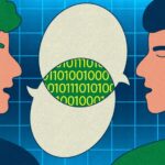 The AI Voice Is Taking Over