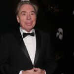 Andrew Lloyd Webber’s Company Rebrands