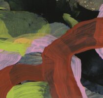 Why Scientists Studying At MIT Are Writing Poetry