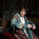 As Streaming Platforms Enshittify, Some Return To Piracy