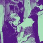 What AP Dropping Book Reviews Means To Publishing