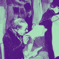 What AP Dropping Book Reviews Means To Publishing