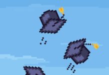 What To Do About AI In College? Too Late. Students Have Already Embraced It