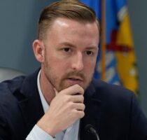 A Place You Probably Don’t Want To Live: Oklahoma To Vet Teachers With America Loyalty Test