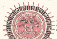 What If We’re Chasing Happiness The Wrong Way?