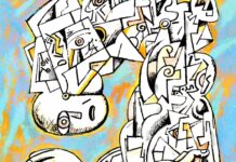 Speculation About AI Is Consuming Us