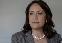 Philanthropies Step In To Help Rescue Public Broadcasters