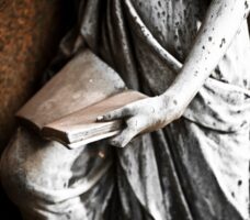 What AP Canceling Book Reviews Means For Books Culture