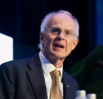Opera Australia Board Chair Out After Criticism From Ex-CEO