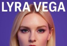 How AI Changes The Whole Notion Of Creating Music