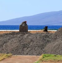 The Fight To Save Hawaiian Culture Lost In The Maui Fires