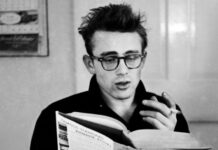 Maureen Dowd: Why Should Men Read Books? It’s Sexy!