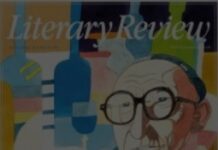 Emojis — Scourge Of Communication Or Historically Meaningful?