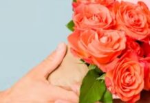 How Technology (Dating Apps Anyone?) Lessens The Power Of Relationships