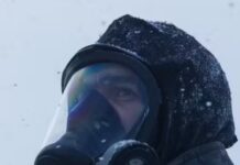 Netflix Is Using Generative AI To Make Movies. It’s A Fundamental Shift