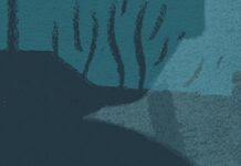 Singer Holds Palestinian Flag During Opera Curtain Call: A Political Violation of Art?