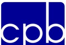 Corporation For Public Broadcasting Will Shut Down After Republicans Zero Out Funding